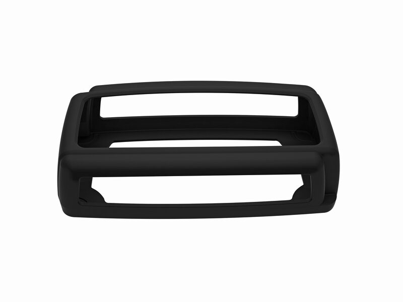 CTEK Bumper