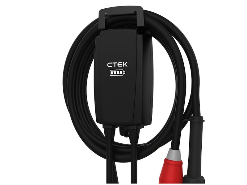 CTEK NJORD GO