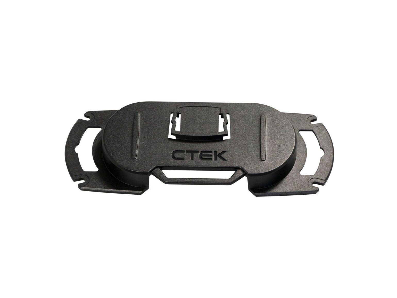 CTEK Väggfäste CS