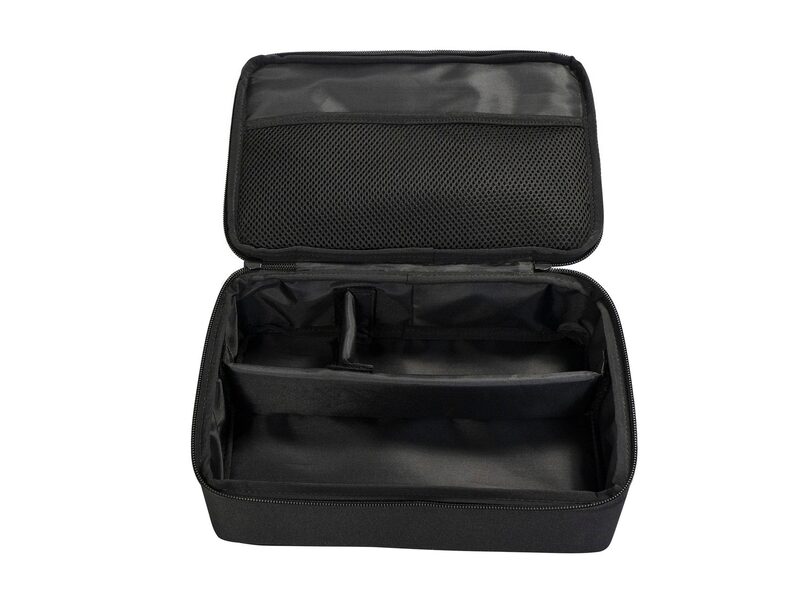 CTEK Förvaringsväska CS FREE