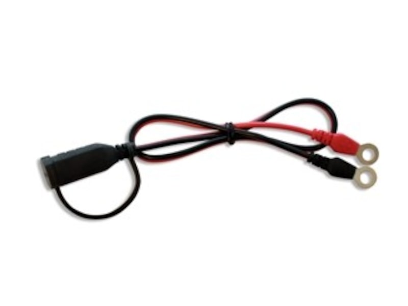 CTEK Comfort Connect M8