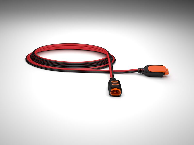 CTEK Comfort Connect Förlängningskabel