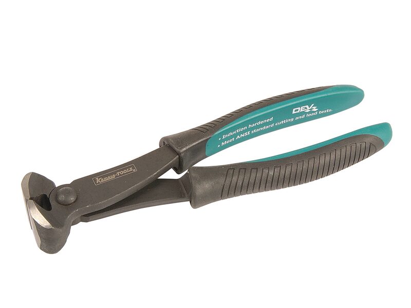 Kamasa Tools Ändavbitare HL