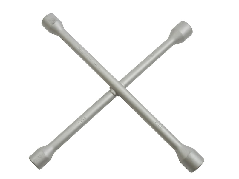 Kamasa Tools Fälgkors
