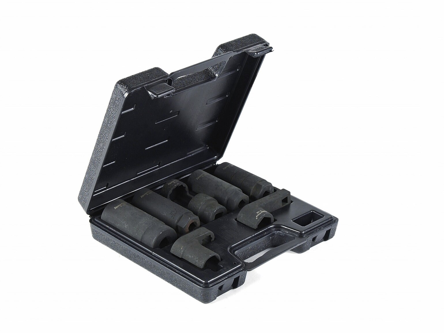 Kamasa Tools Specialhylssats