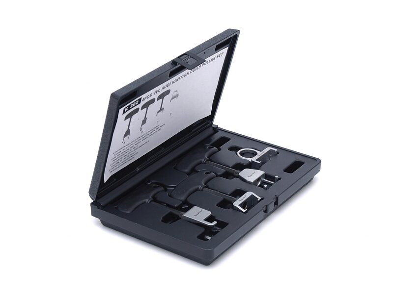 Kamasa Tools Tändspoleverktyg VAG