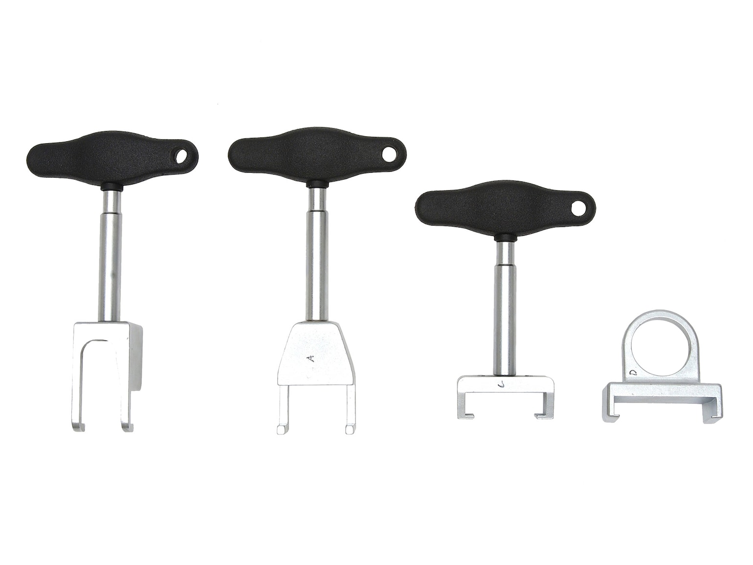 Kamasa Tools T&#228;ndspoleverktyg VAG