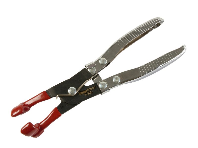 Kamasa Tools Tändkabeltång
