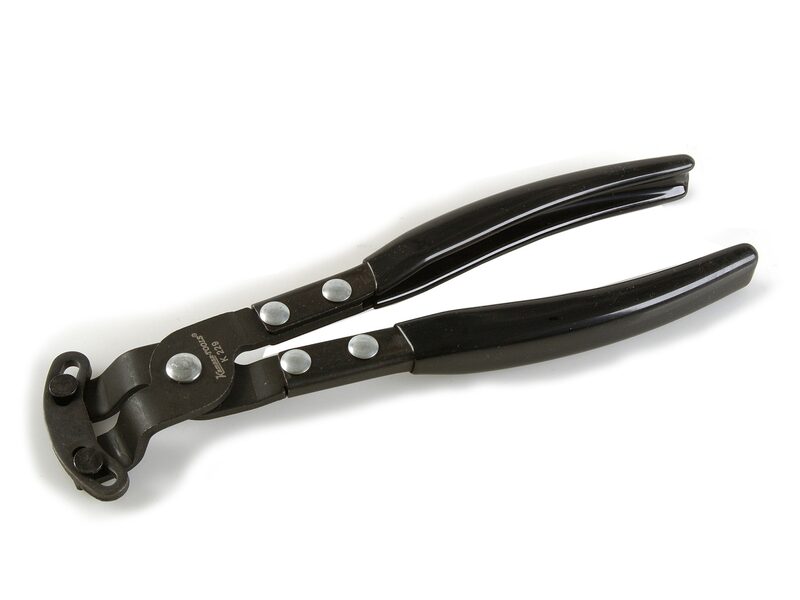 Kamasa Tools Slangklammertång