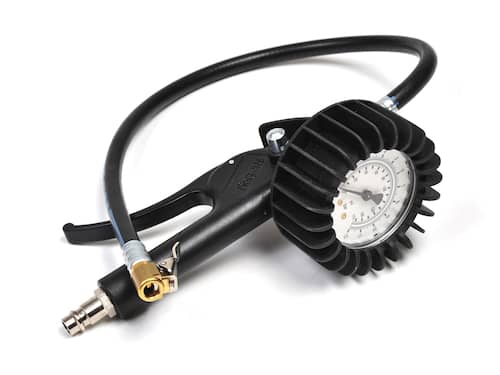 Kamasa Tools Luftpåfyllare