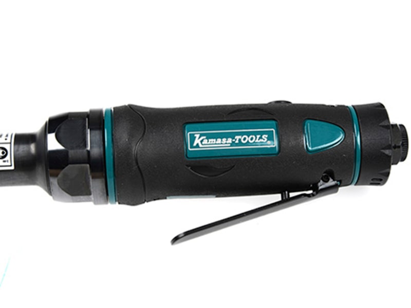 Kamasa Tools Spärrskaft 3/8"