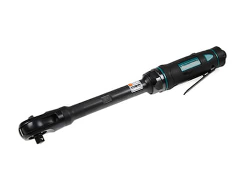 Kamasa Tools Spärrskaft 3/8"