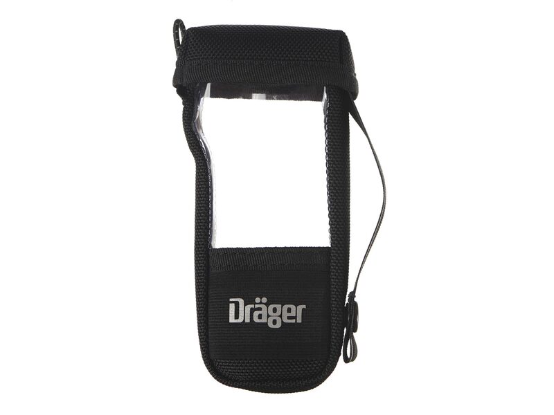 Dräger Skyddsfodral Dräger 5820
