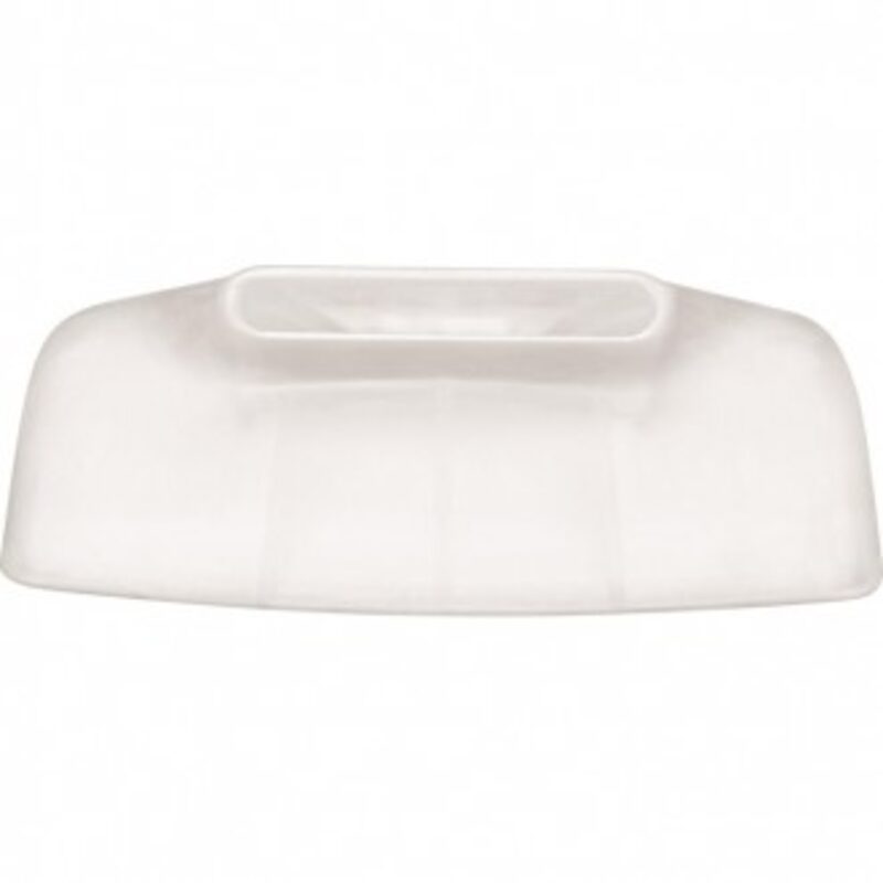 Dräger Munstycken Dräger Alkotest 3820, 4000