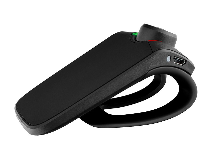 Parrot Handsfree Neo 2 HD