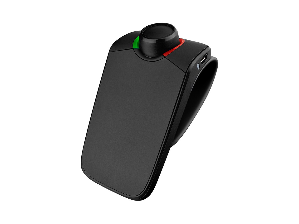 Parrot Handsfree Neo 2 HD