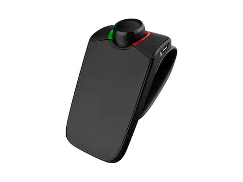 Parrot Handsfree Neo 2 HD