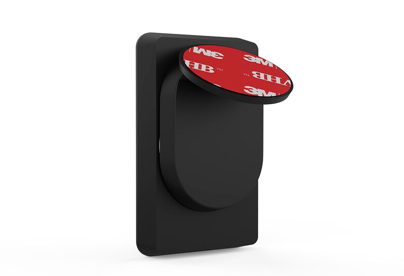 Saphe Monteringstejp Saphe Drive