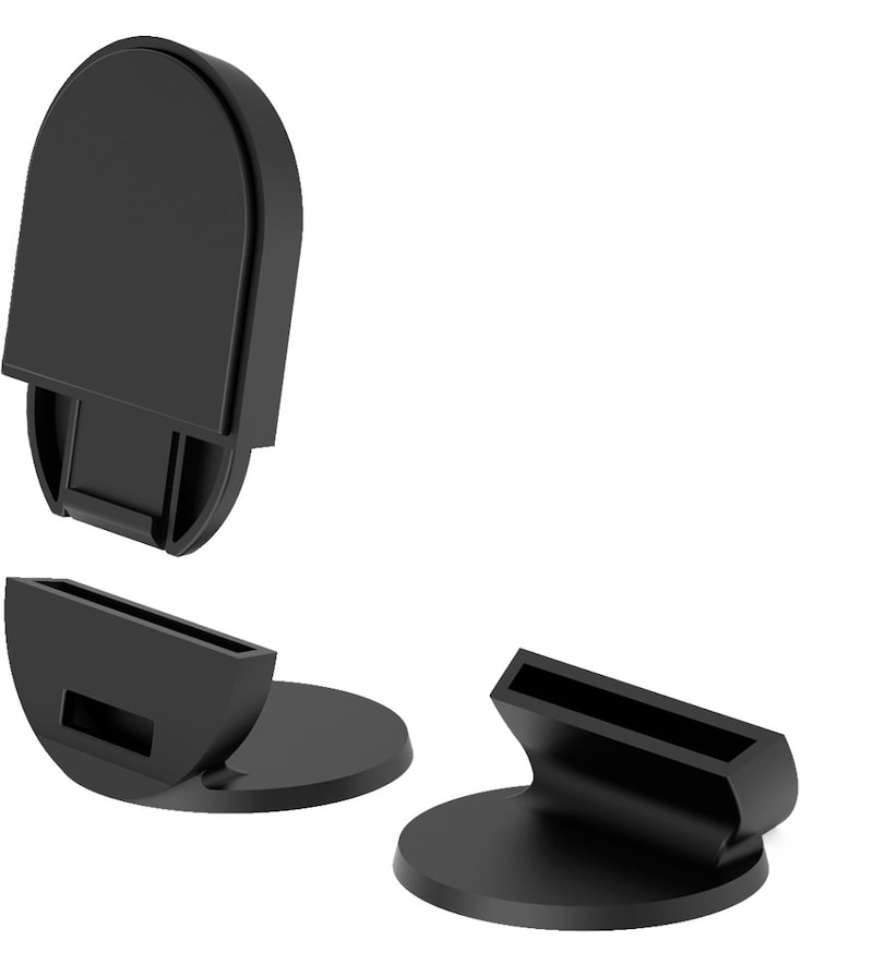 Saphe Monteringskit Saphe Drive