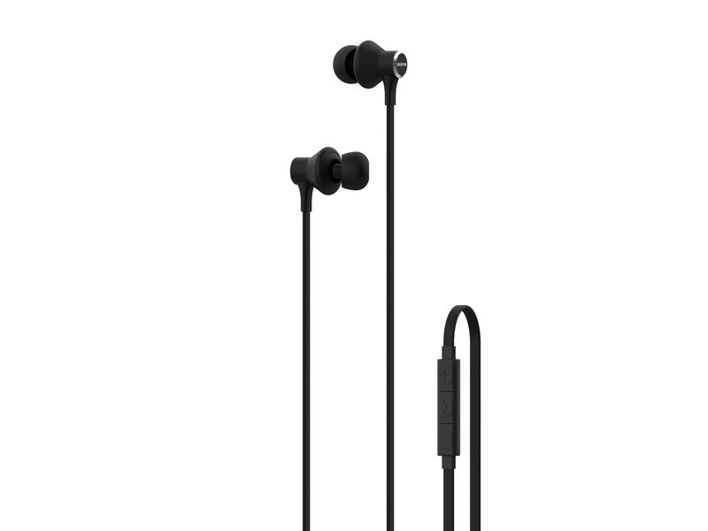 Unisynk In-Ear Hörlurar