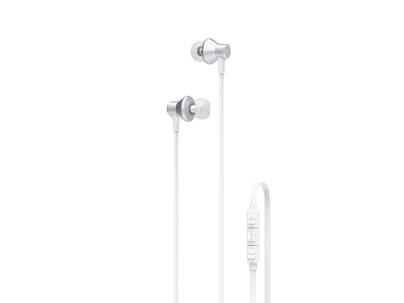 Unisynk In-Ear Hörlurar
