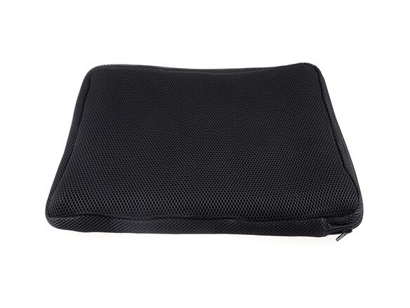 Aircell Automated YitoAIR Sittdyna