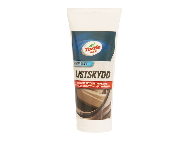 Turtle Wax Listskydd