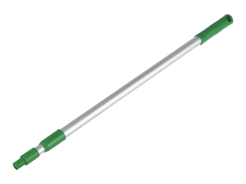 Turtle Wax Miracle Wash Mop