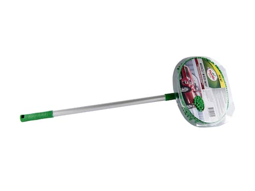 Turtle Wax Miracle Wash Mop