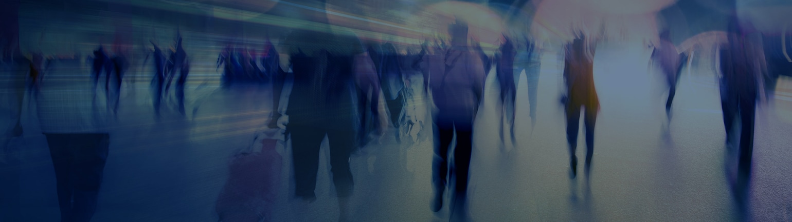 Titta in när du har vägarna förbi.
