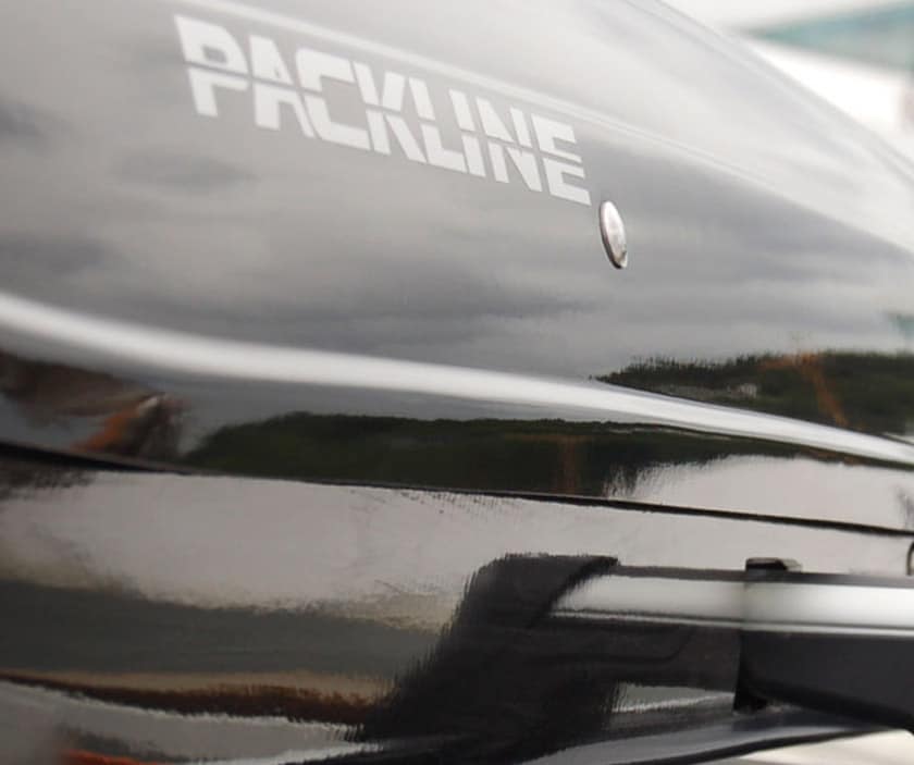 Packline