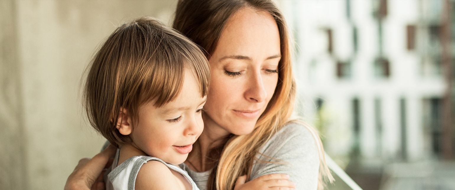 Våra varumärken är särskilt utvalda