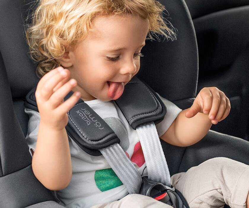 Britax Römer