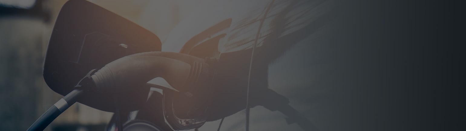 Köpa laddbox installerat & klart?