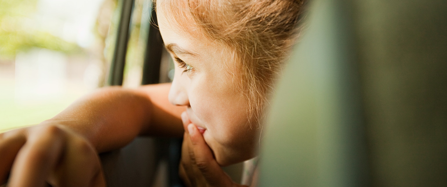 Se vårt sortiment av BeSafe bilbarnstolar 