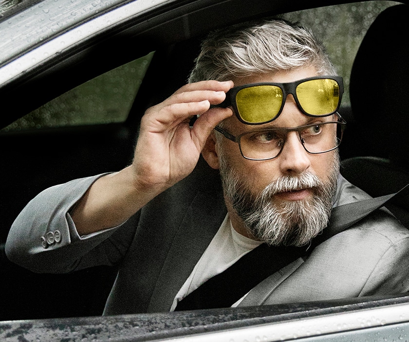 Norr Eyewear