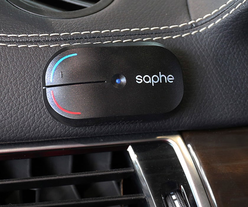 Saphe